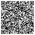 QR code with D S L Group Inc contacts