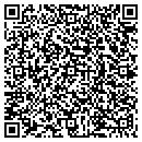 QR code with Dutcher Group contacts