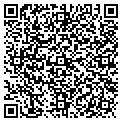 QR code with Ecg Communication contacts