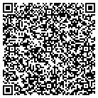 QR code with Forest Grove Iron & Indl Supl contacts