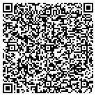 QR code with Electronic Materials Chrctrztn contacts