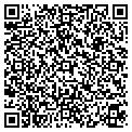 QR code with En Data Corp contacts
