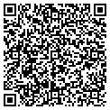 QR code with Prohealth Physicians contacts