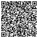QR code with Engenius Inc contacts
