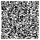 QR code with Enlightened Encounters contacts