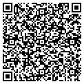 QR code with Facets Cg contacts