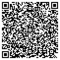 QR code with Fletcher Assoc contacts