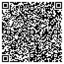 QR code with Future Tech Management Inc contacts
