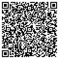 QR code with Mitchell contacts
