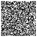 QR code with George Bostick contacts
