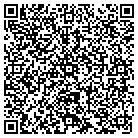 QR code with Murphy Industrial Supply Co contacts