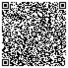 QR code with Global Network Service contacts