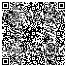 QR code with Global Telephony Systems contacts