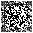 QR code with Global Tel Ip contacts