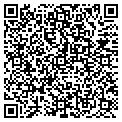 QR code with House Watch Inc contacts