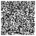 QR code with Gof Inc contacts
