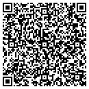 QR code with Goldentel Communications contacts