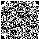 QR code with Gregor Telecom Consulting Inc contacts
