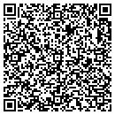 QR code with Hal-Tec Network Services contacts