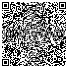 QR code with Precision Ball & Gauge contacts