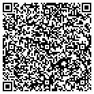 QR code with Hayek Wireless Services Inc contacts