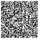 QR code with Ryco Sales & Marketing Inc contacts