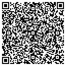 QR code with 50PLUSCONNECTICUT.COM contacts