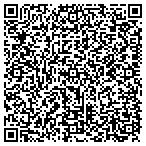 QR code with Image Development Marketing Group contacts