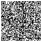 QR code with Infinet Solutions LLC contacts