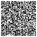 QR code with State Wide Component Parts Inc contacts