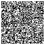 QR code with Interlink Consulting Service Inc contacts