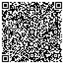 QR code with Ixc Communications contacts