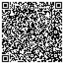 QR code with Thermoset Systems contacts