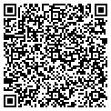QR code with Jalcom Inc contacts