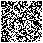 QR code with J C Communications contacts