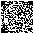 QR code with Jeffrey Group contacts