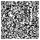 QR code with Westech Rigging Supply contacts