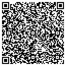 QR code with Jms And Associates contacts