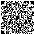 QR code with Kls Building Services contacts