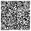 QR code with Juan Carlos Pizarro contacts