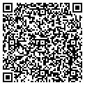 QR code with Kenneth P Durden contacts