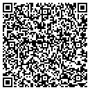 QR code with Key Communication Service contacts