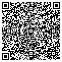 QR code with Talbots contacts