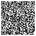 QR code with Kidd Communications contacts
