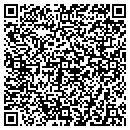 QR code with Beemer Precision CO contacts