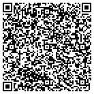 QR code with Beemer Precision Inc contacts