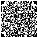 QR code with Bell-Mark Technologies Corp contacts