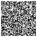 QR code with Lideres Inc contacts