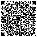 QR code with K&K Clean Air Technologs LLC contacts