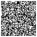 QR code with B M S Tool & Supply contacts